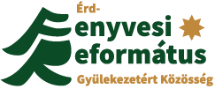 Érd-fenyvesi Református Egyházközség
