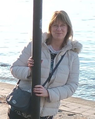 Tóthné Csömöri Andrea